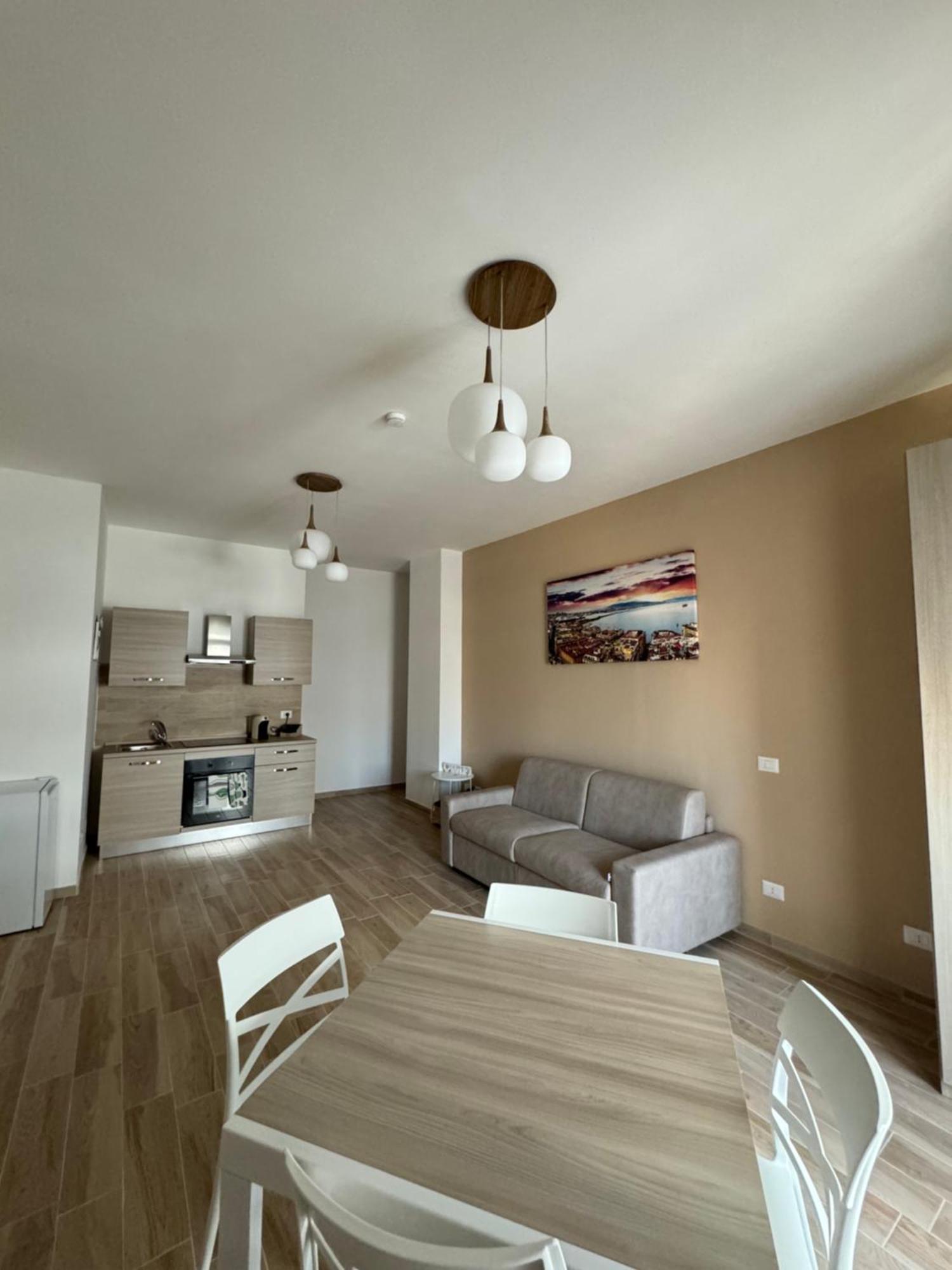 Bigi House Holiday home
