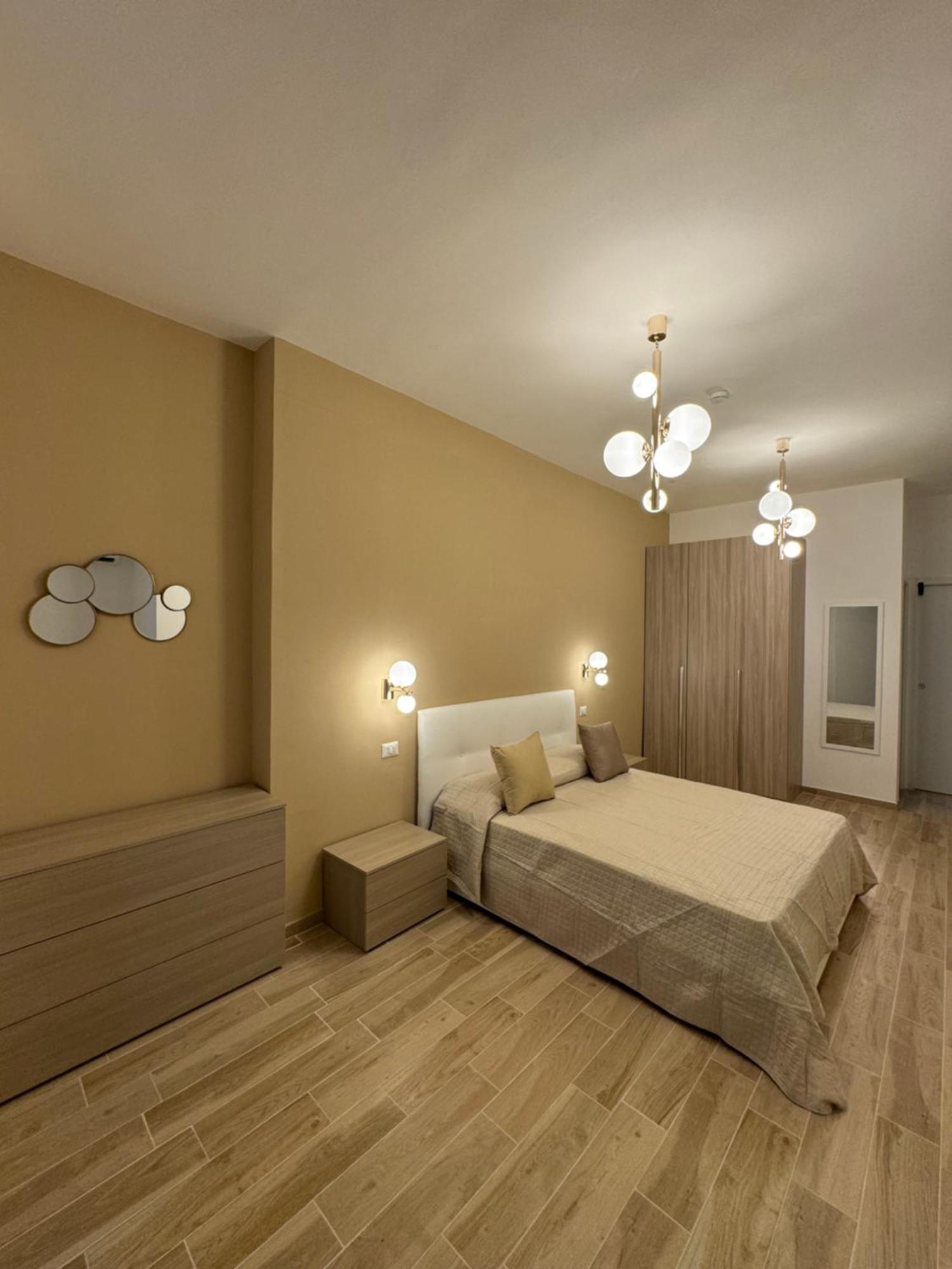 Bigi House Holiday home *
